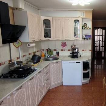 Продается 2-х комнатная квартира, 46,4 м²