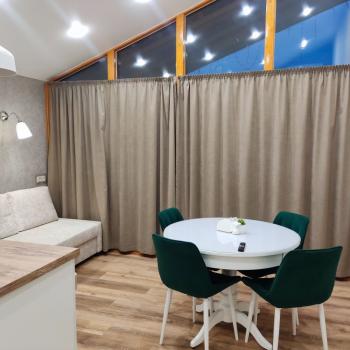 Продается Дом, 85 м²