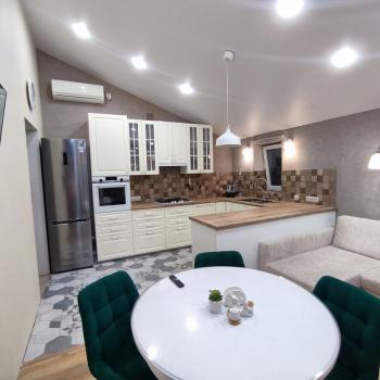 Продается Дом, 85 м²