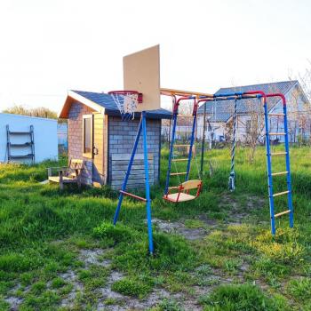 Продается Дом, 85 м²