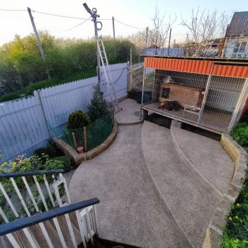 Продается Дом, 85 м²