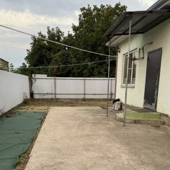 Продается Дом, 72 м²