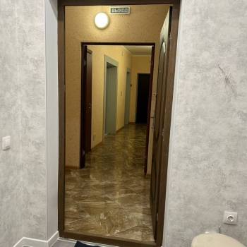 Продается 1-комнатная квартира, 32 м²