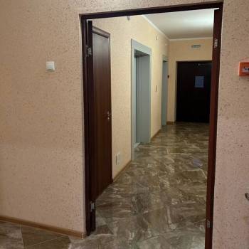 Продается 1-комнатная квартира, 32 м²