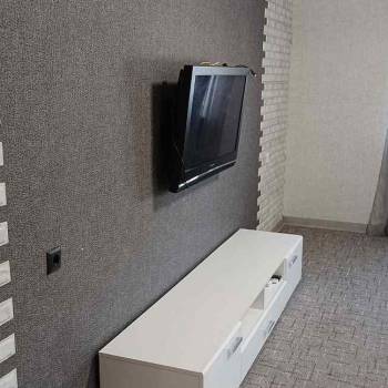 Сдается 2-х комнатная квартира, 56 м²