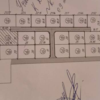 Продается Участок, 610 м²