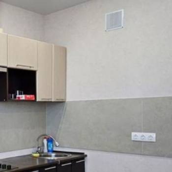 Сдается 1-комнатная квартира, 28 м²