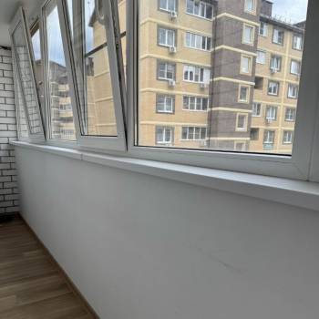 Сдается 2-х комнатная квартира, 60 м²