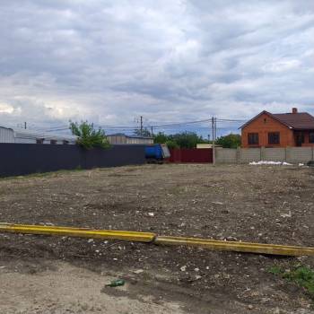 Продается Участок, 600 м²