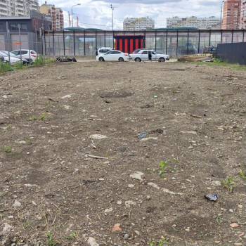 Продается Участок, 600 м²