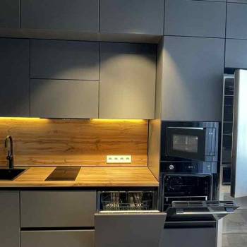 Сдается 1-комнатная квартира, 38,4 м²