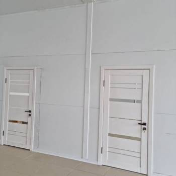 Сдается Торговое помещение, 82 м²