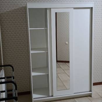 Сдается Многокомнатная квартира, 110 м²