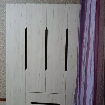 Сдается Многокомнатная квартира, 110 м²