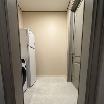 Продается 2-х комнатная квартира, 96,7 м²