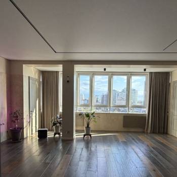 Продается 2-х комнатная квартира, 96,7 м²