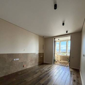 Продается 2-х комнатная квартира, 96,7 м²