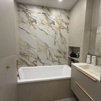 Продается 2-х комнатная квартира, 71,3 м²