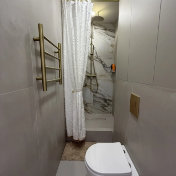 Продается 2-х комнатная квартира, 71,3 м²