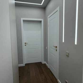 Продается 2-х комнатная квартира, 71,3 м²
