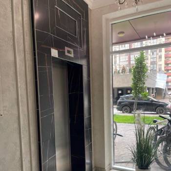 Сдается 1-комнатная квартира, 26 м²