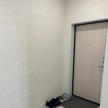 Сдается 1-комнатная квартира, 26 м²