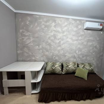 Сдается 2-х комнатная квартира, 40 м²