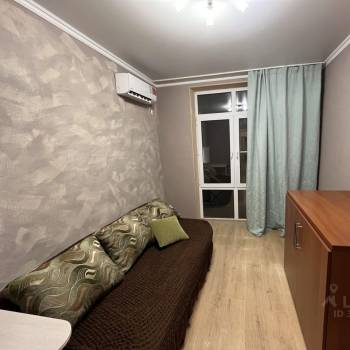 Сдается 2-х комнатная квартира, 40 м²