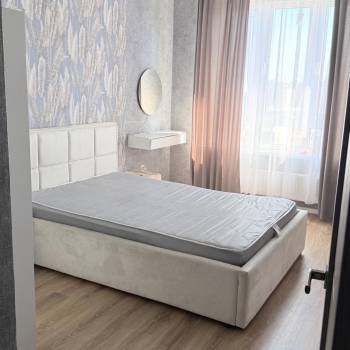Сдается 2-х комнатная квартира, 41 м²
