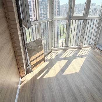 Сдается 2-х комнатная квартира, 41 м²