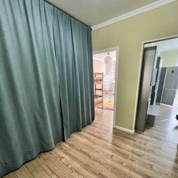 Продается 2-х комнатная квартира, 45 м²