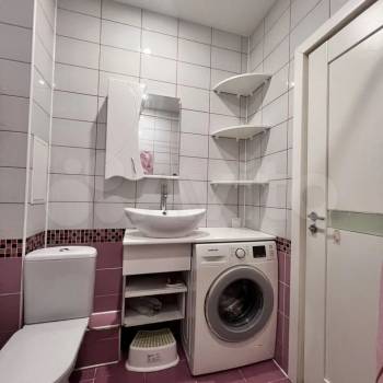 Продается 2-х комнатная квартира, 45 м²