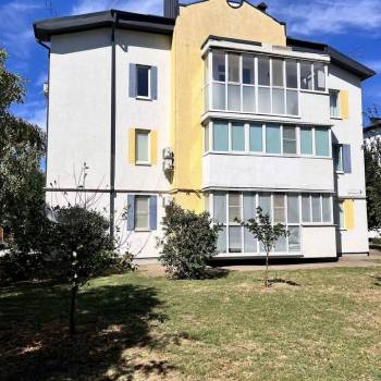 Продается 2-х комнатная квартира, 45 м²