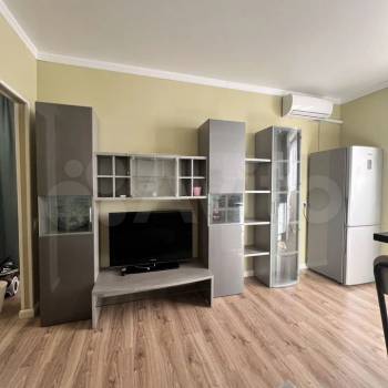 Продается 2-х комнатная квартира, 45 м²