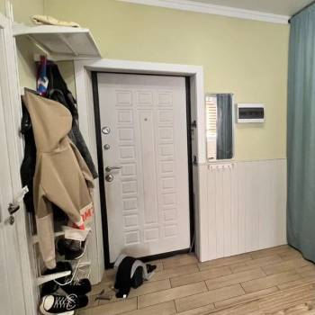 Продается 2-х комнатная квартира, 45 м²