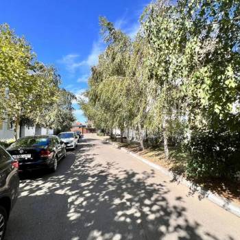 Продается 2-х комнатная квартира, 45 м²