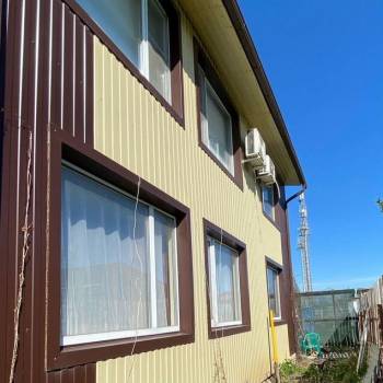 Продается Дом, 181 м²