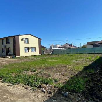 Продается Дом, 181 м²