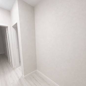 Продается 1-комнатная квартира, 41,4 м²