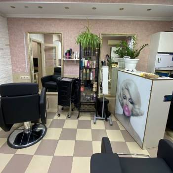 Продается Нежилое помещение, 23,3 м²