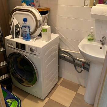 Продается Нежилое помещение, 23,3 м²