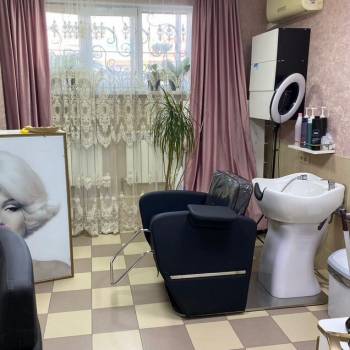 Продается Нежилое помещение, 23,3 м²