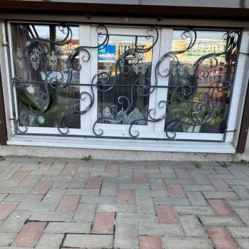 Продается Нежилое помещение, 23,3 м²
