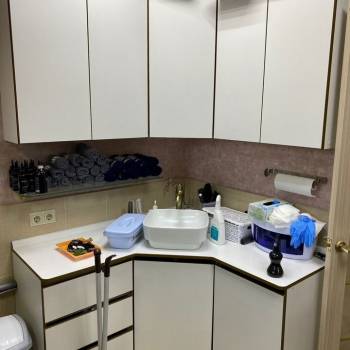 Продается Нежилое помещение, 23,3 м²