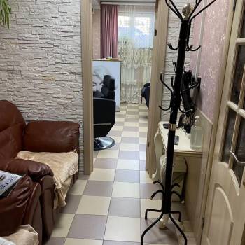 Продается Нежилое помещение, 23,3 м²