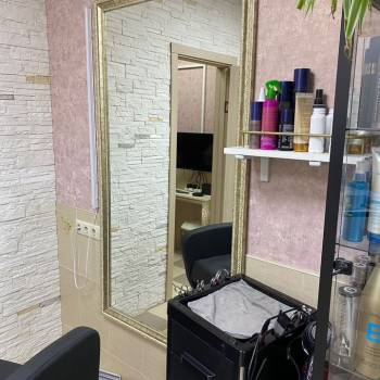 Продается Нежилое помещение, 23,3 м²