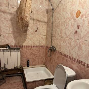 Сдается Комната, 0 м²