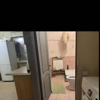 Сдается Комната, 0 м²