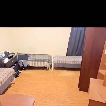 Сдается Комната, 0 м²
