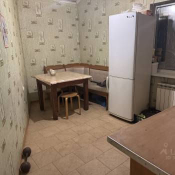 Сдается Комната, 0 м²